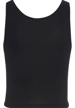 Tanktop