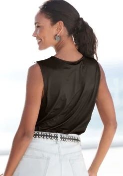 Tanktop