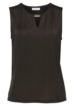 Tanktop