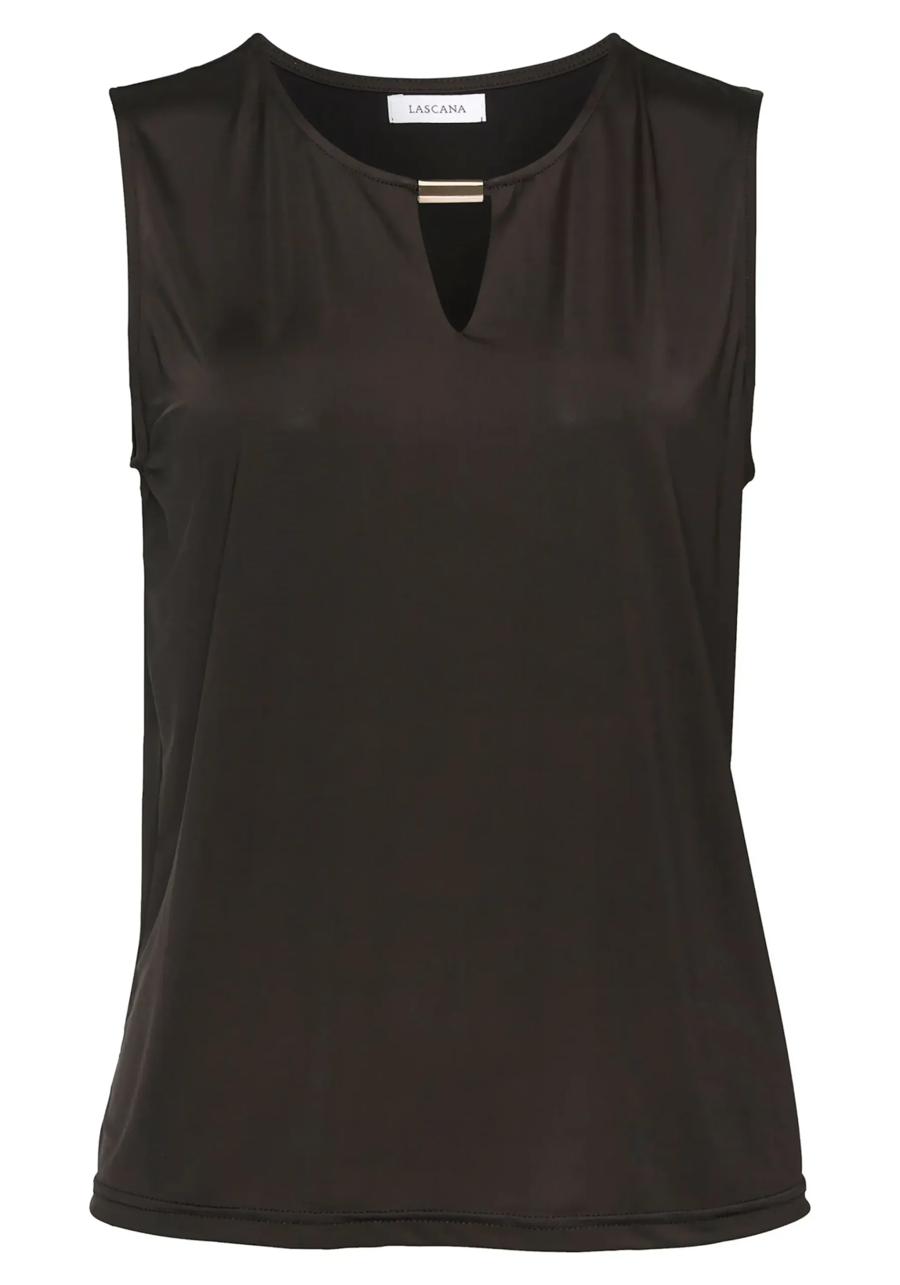 Tanktop