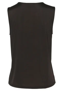 Tanktop