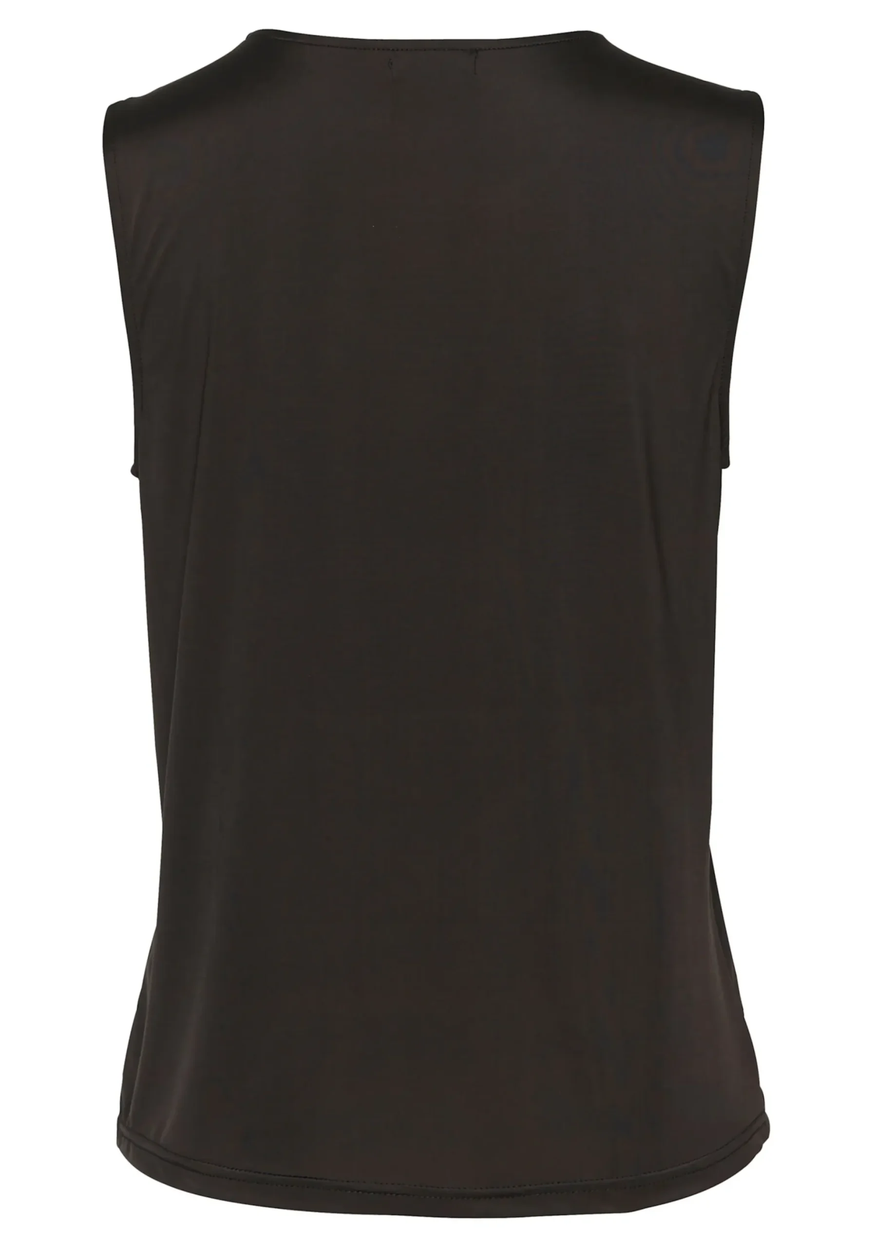Tanktop