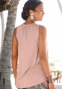 Tanktop