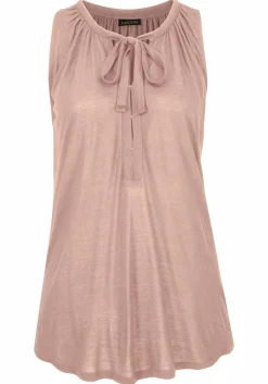 Tanktop