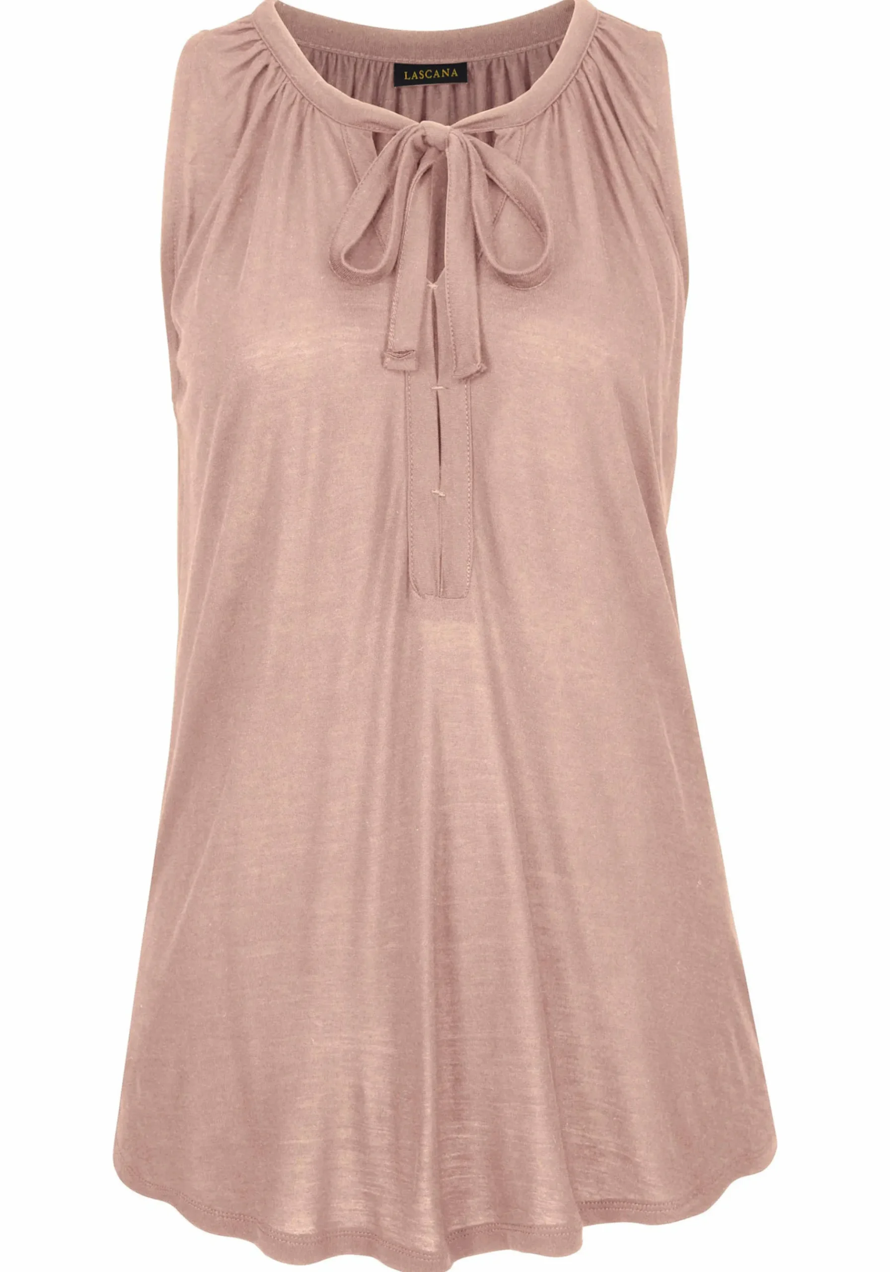 Tanktop