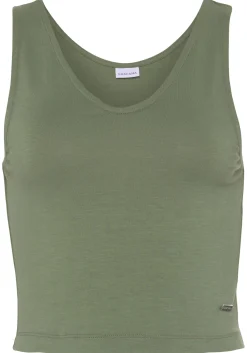 Tanktop