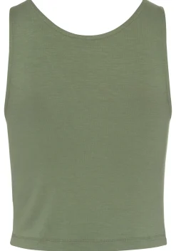 Tanktop