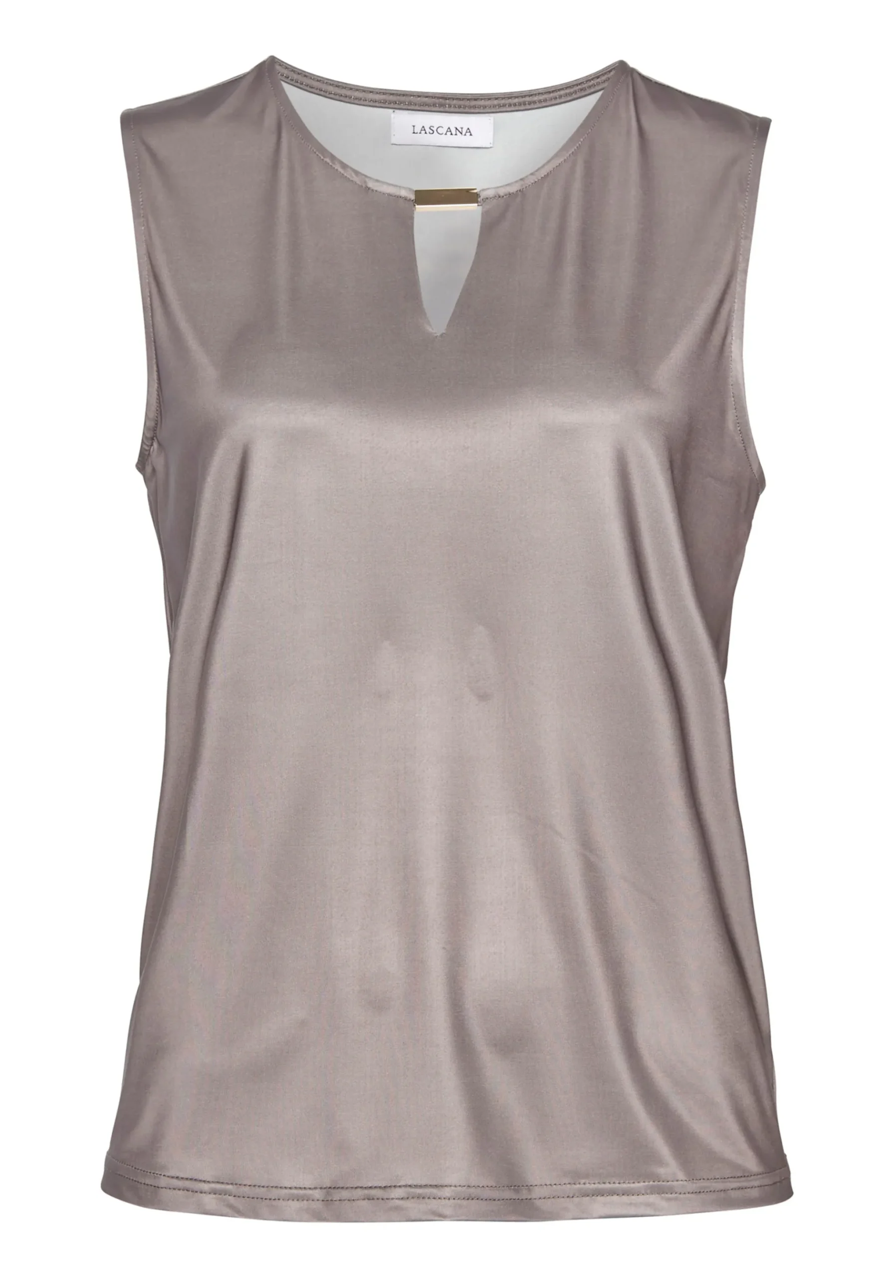 Tanktop