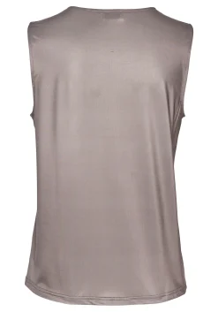 Tanktop