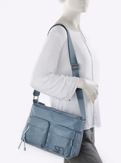 Tasche