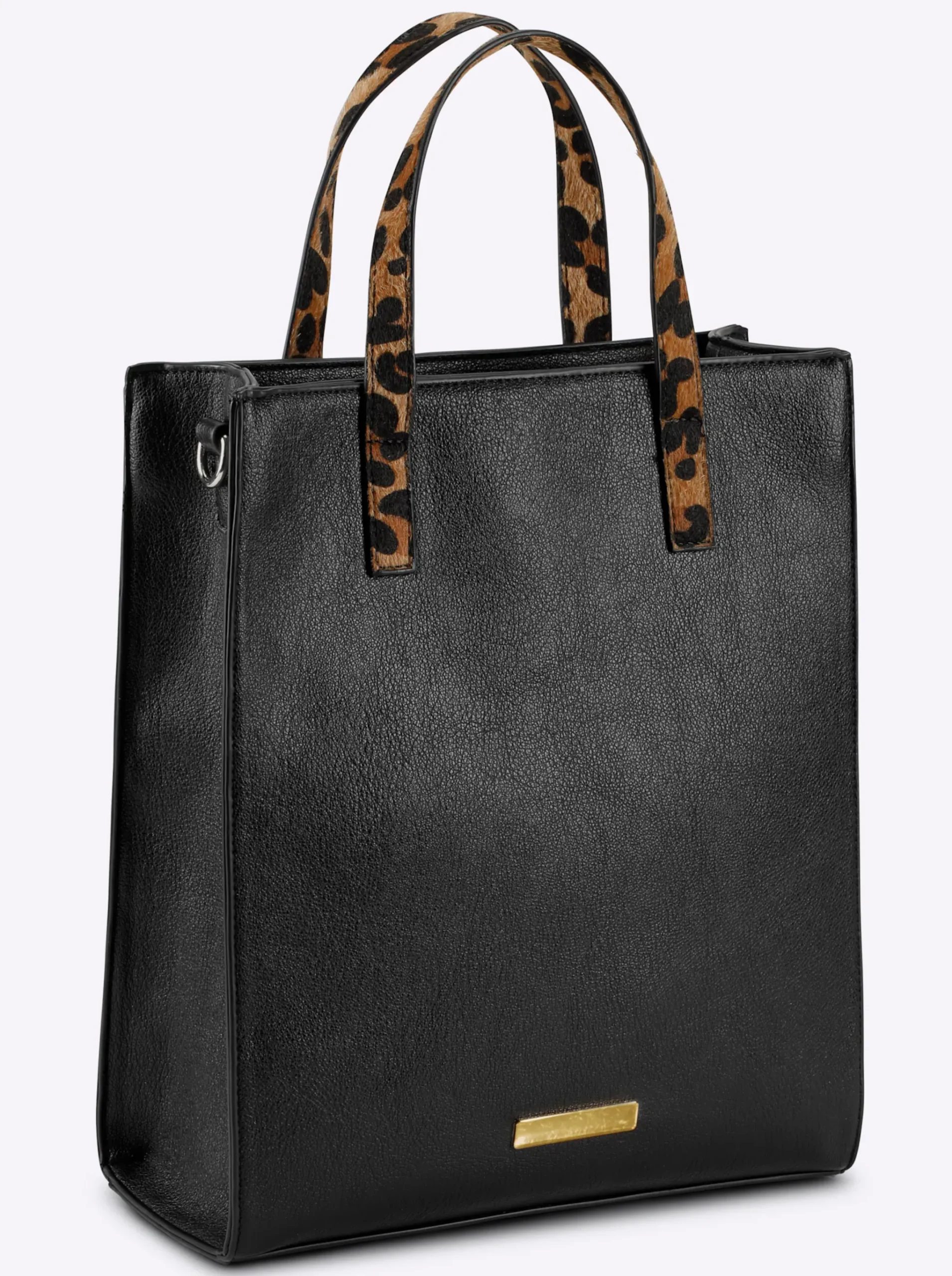 Tasche