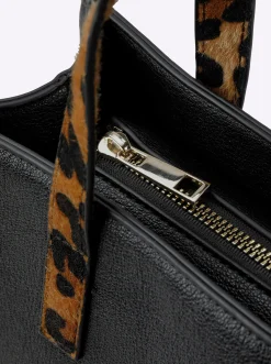 Tasche