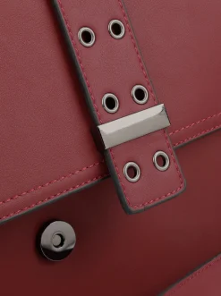 Tasche