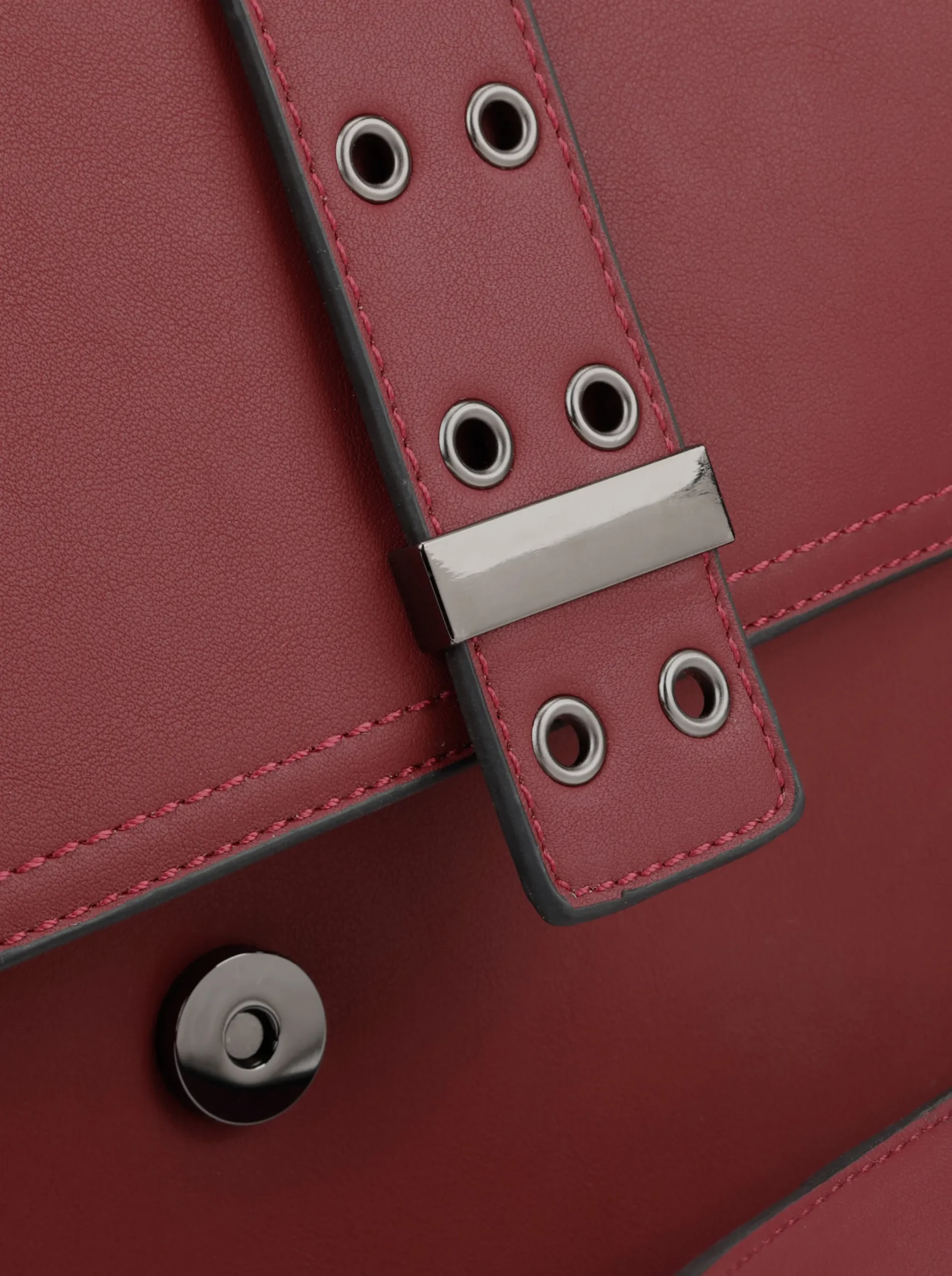 Tasche