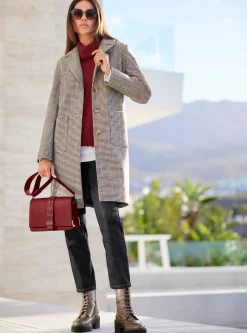 Tasche
