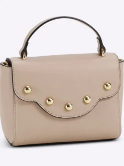 Tasche