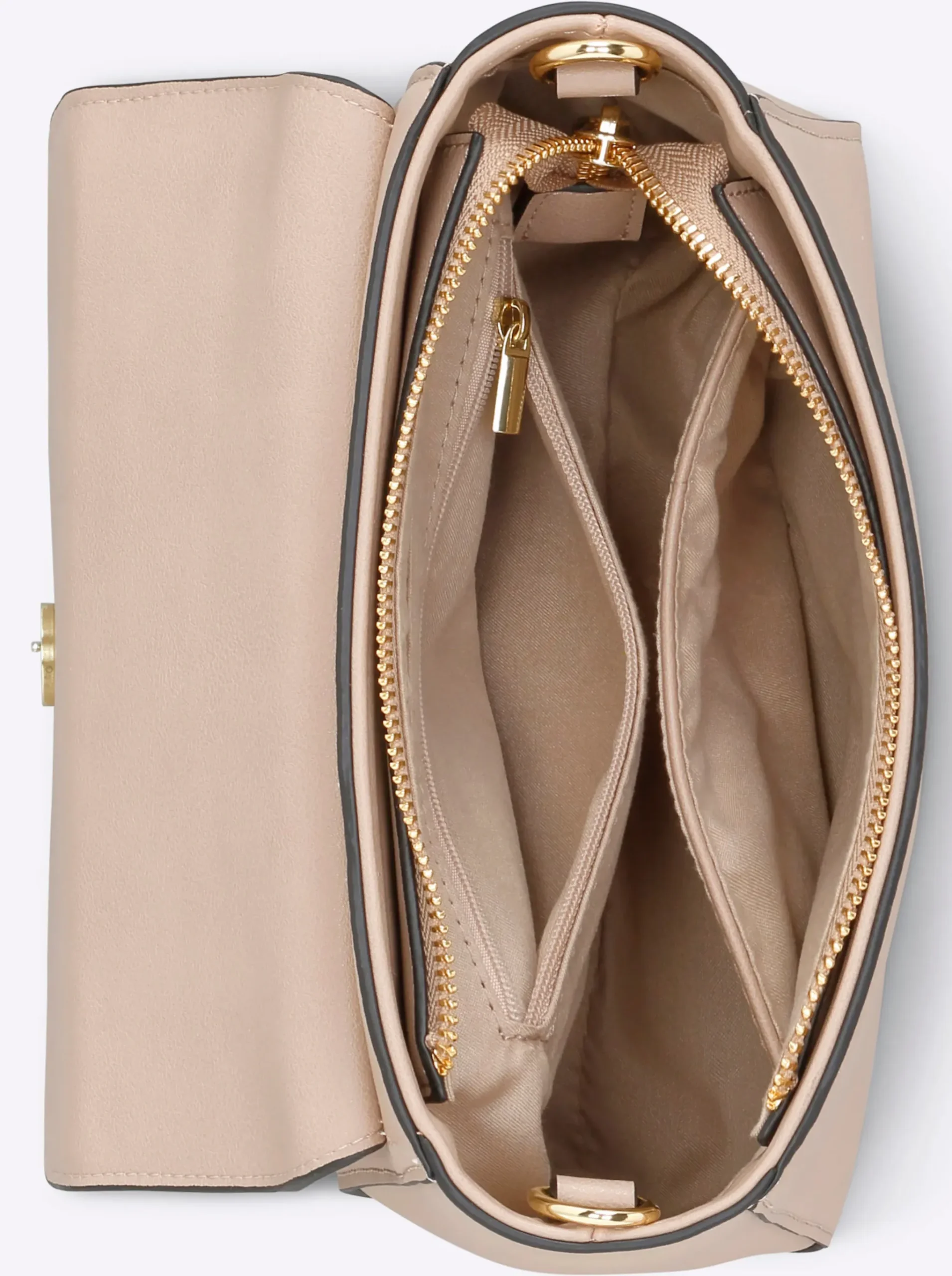 Tasche