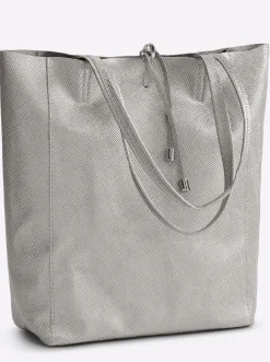 Tasche