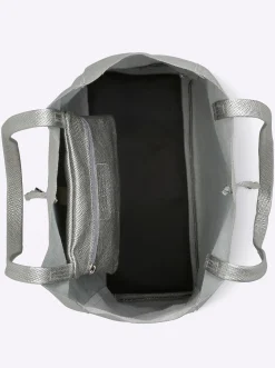 Tasche