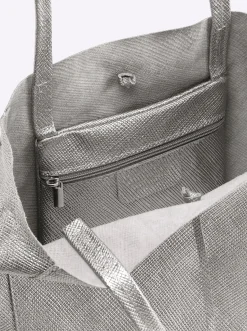 Tasche
