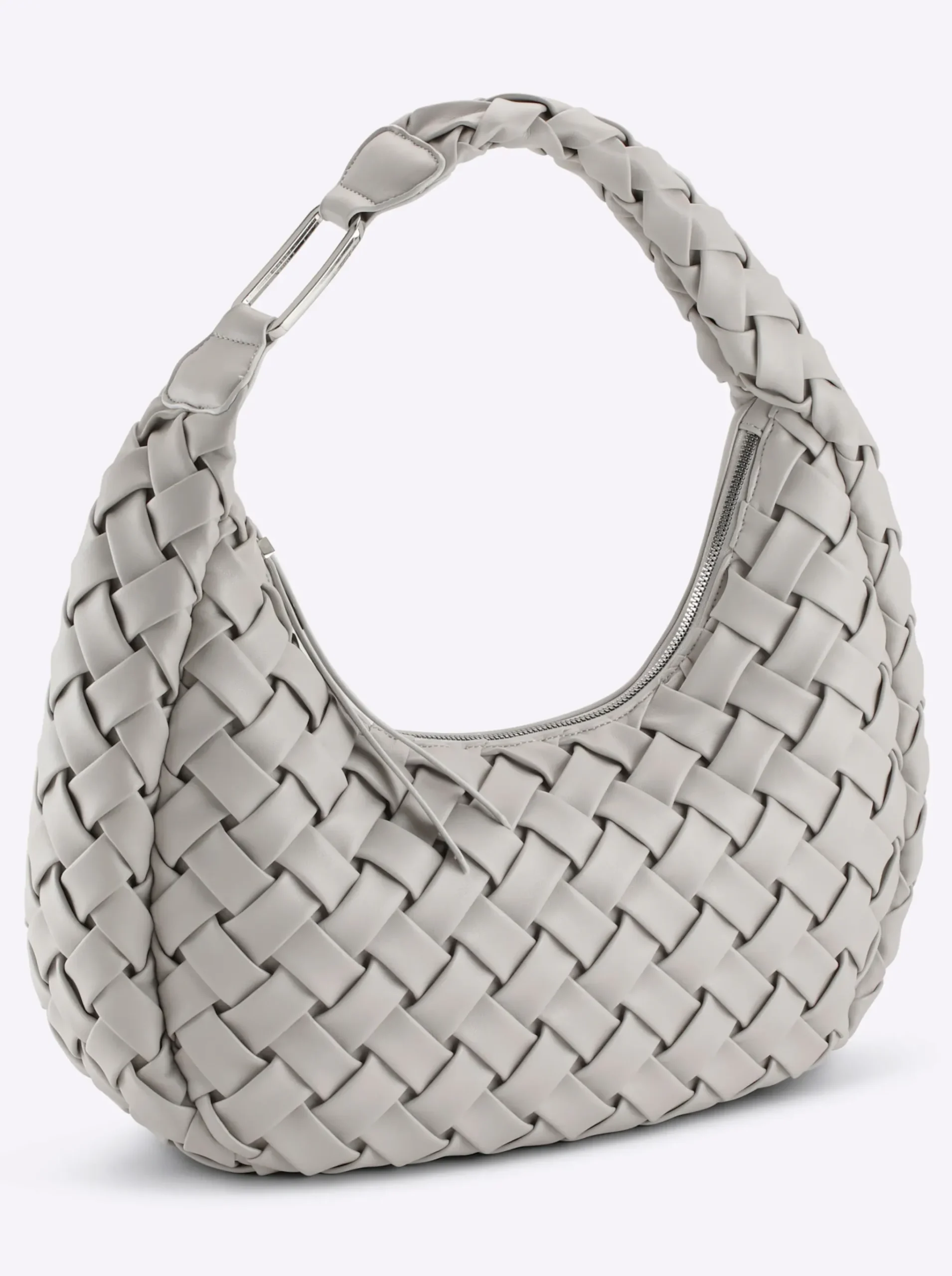 Tasche
