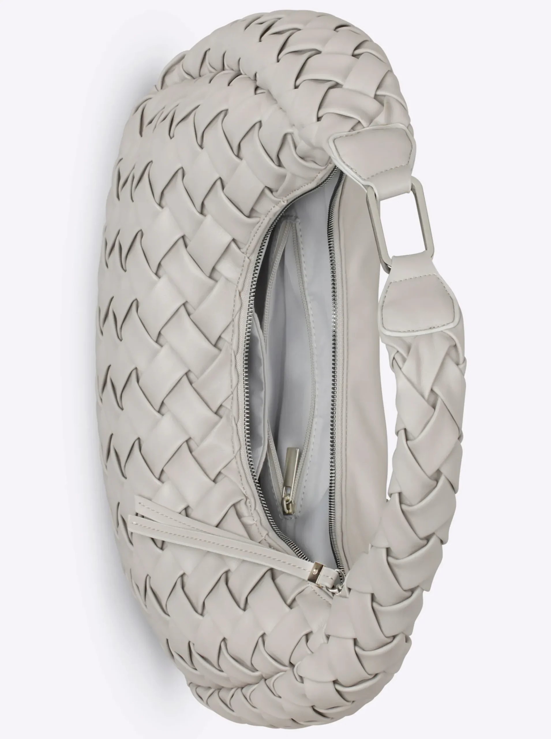 Tasche