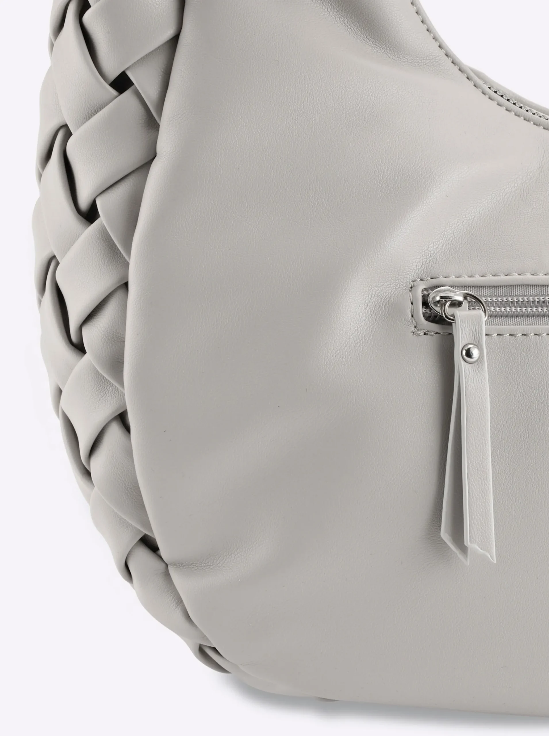 Tasche