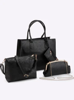 Tasche