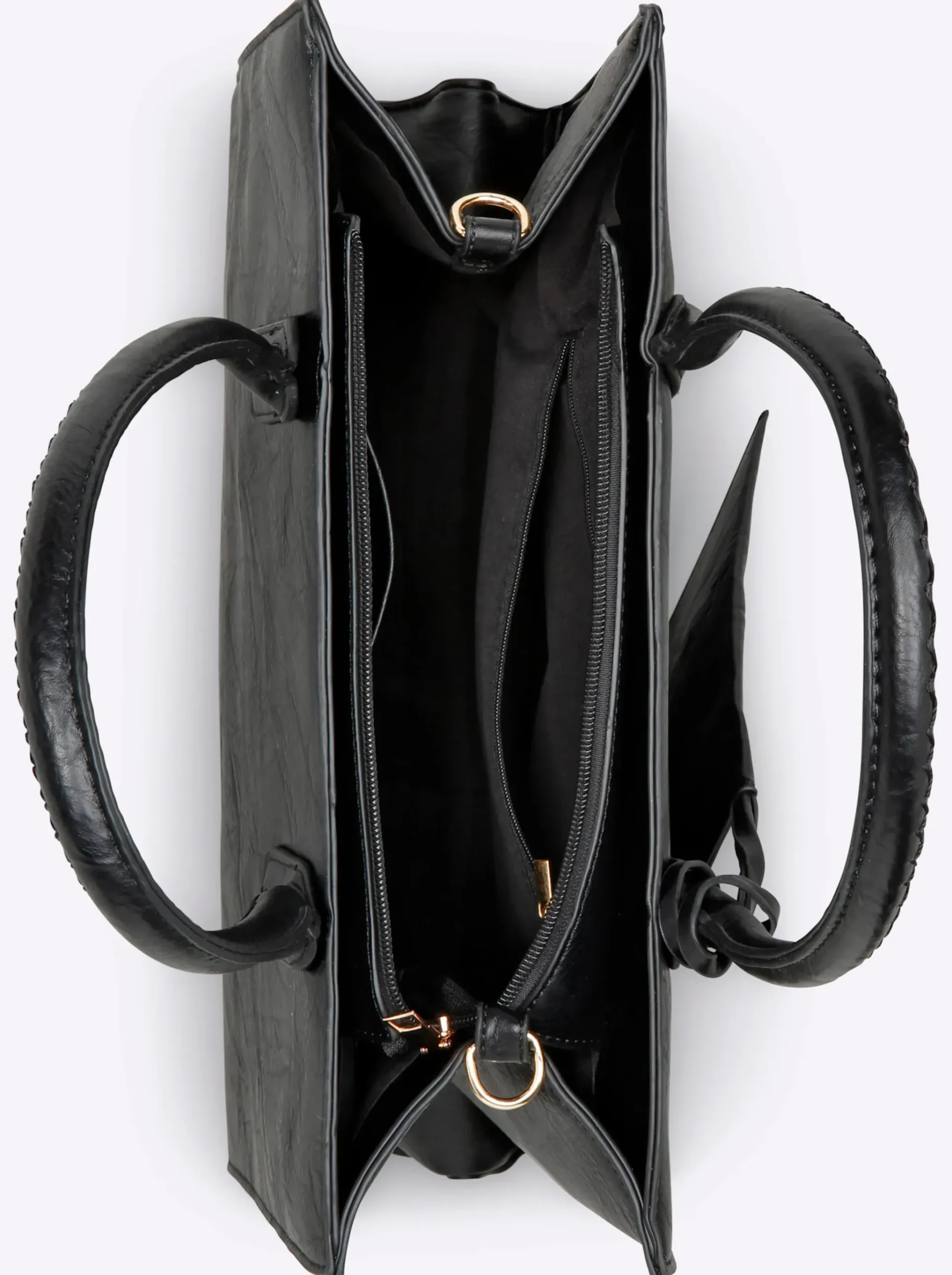 Tasche