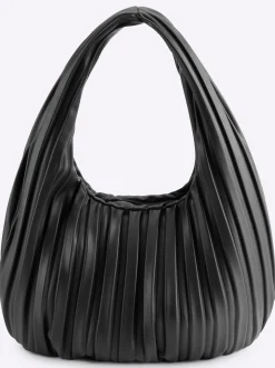 Tasche
