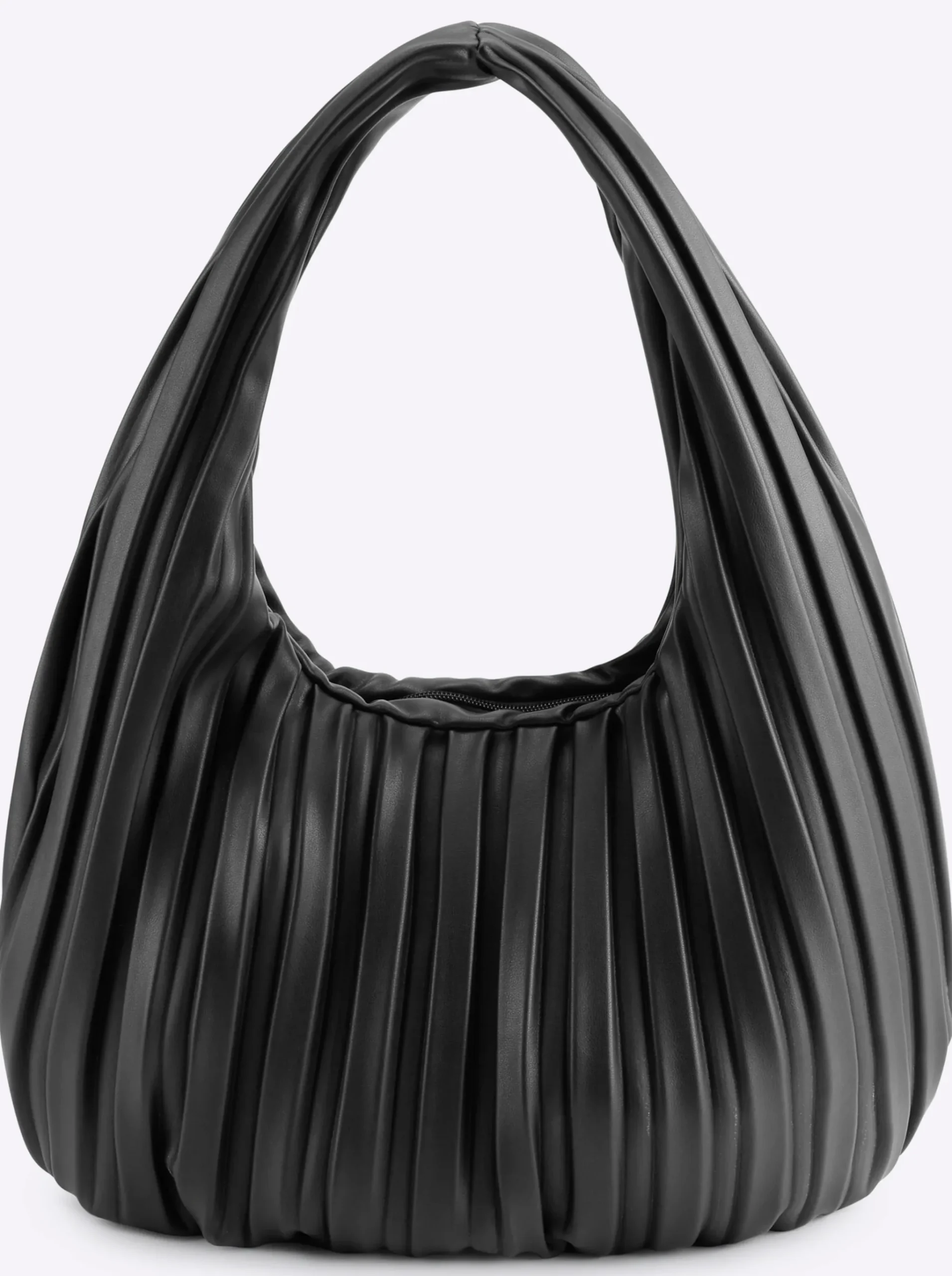 Tasche