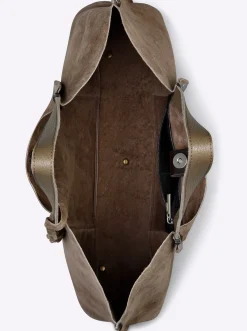 Tasche