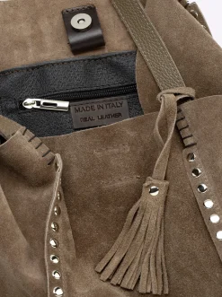 Tasche