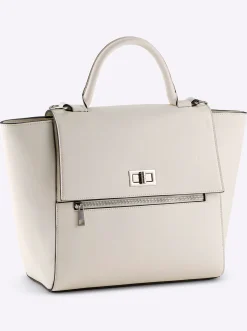 Tasche