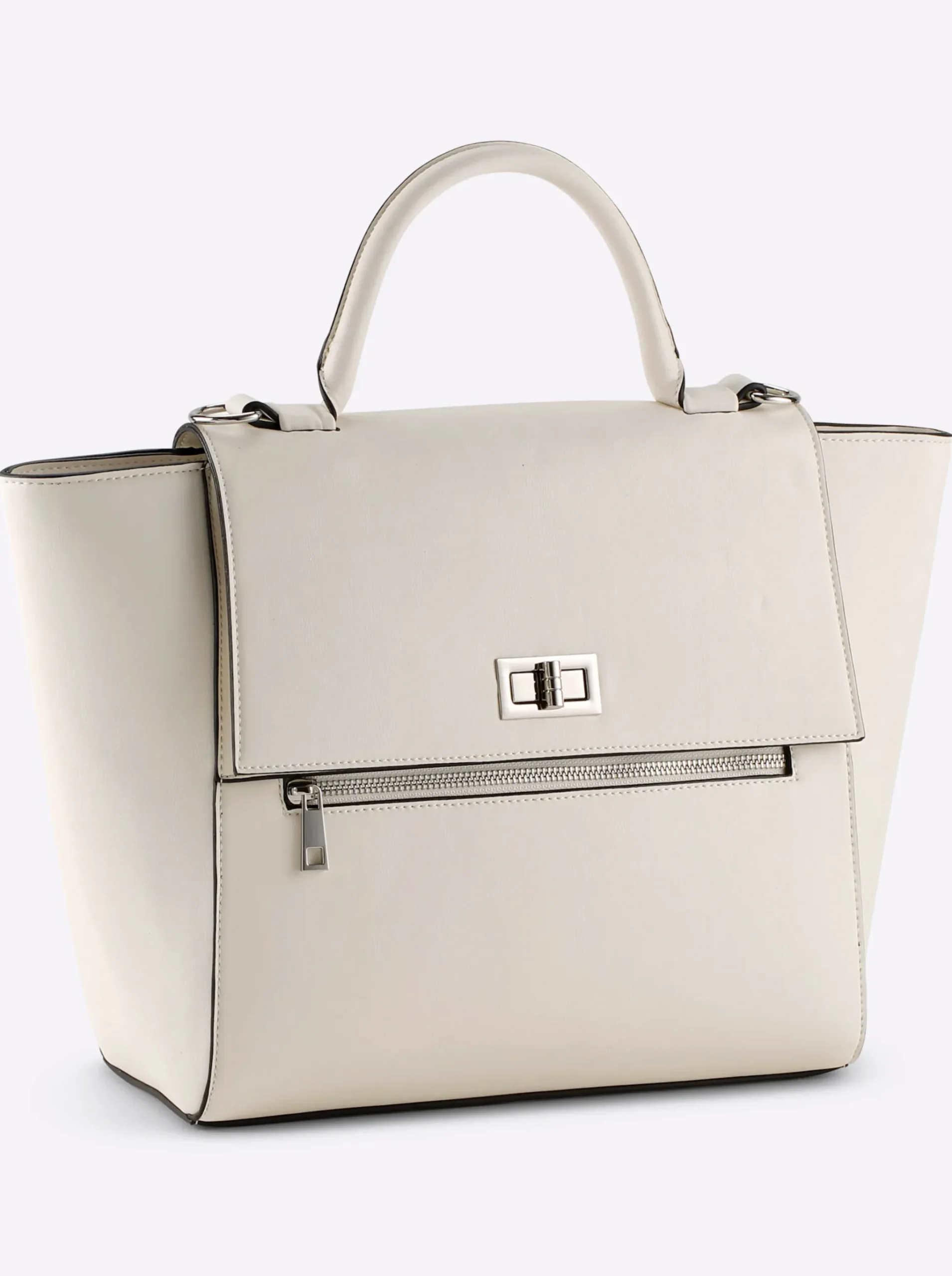 Tasche