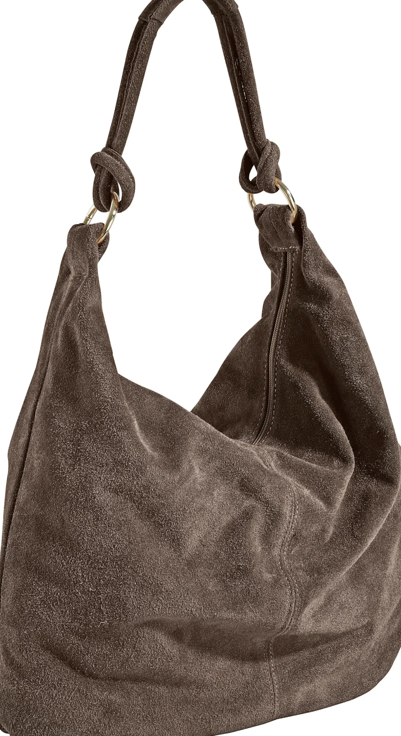 Tasche