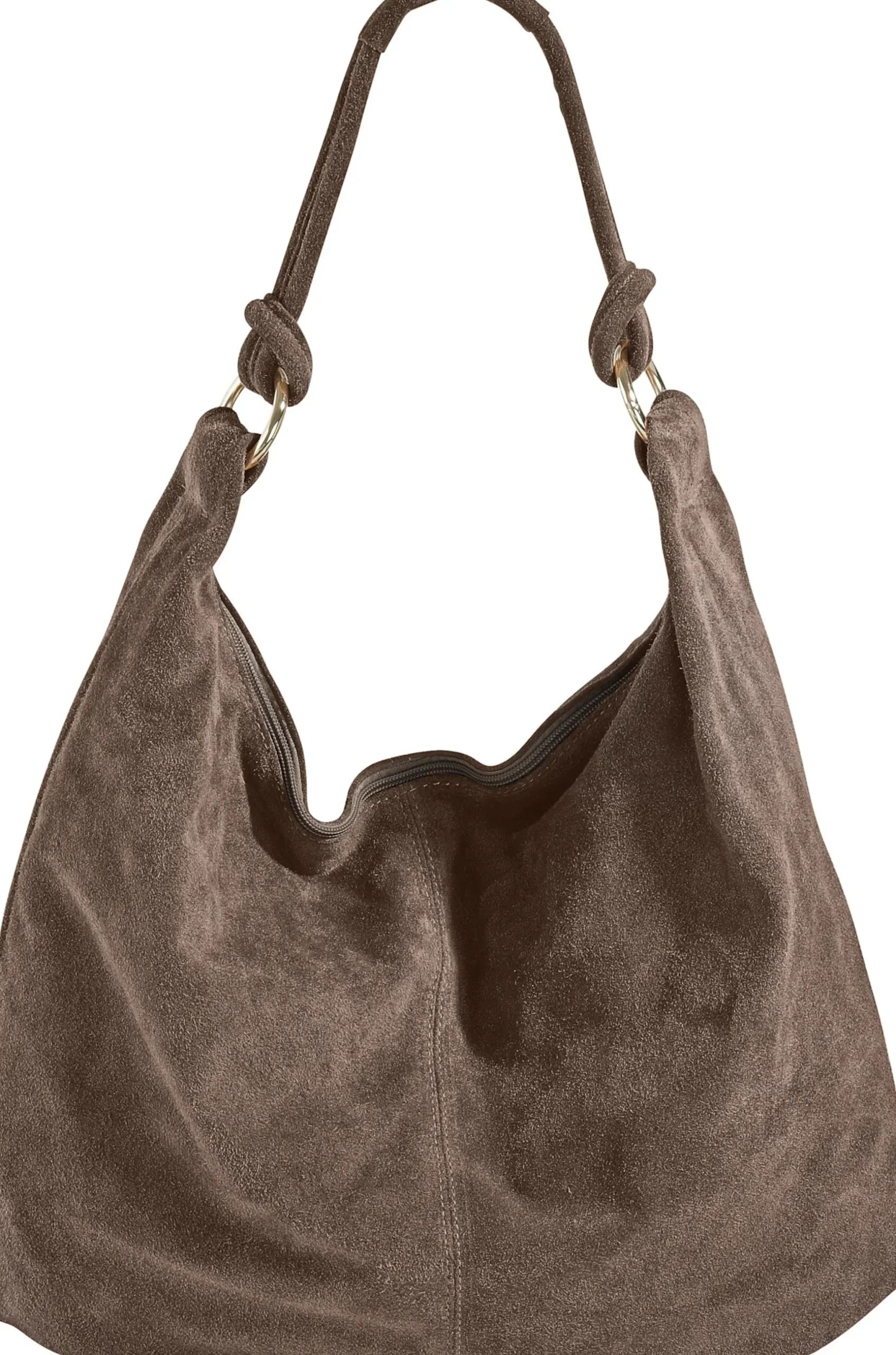 Tasche