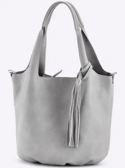 Tasche