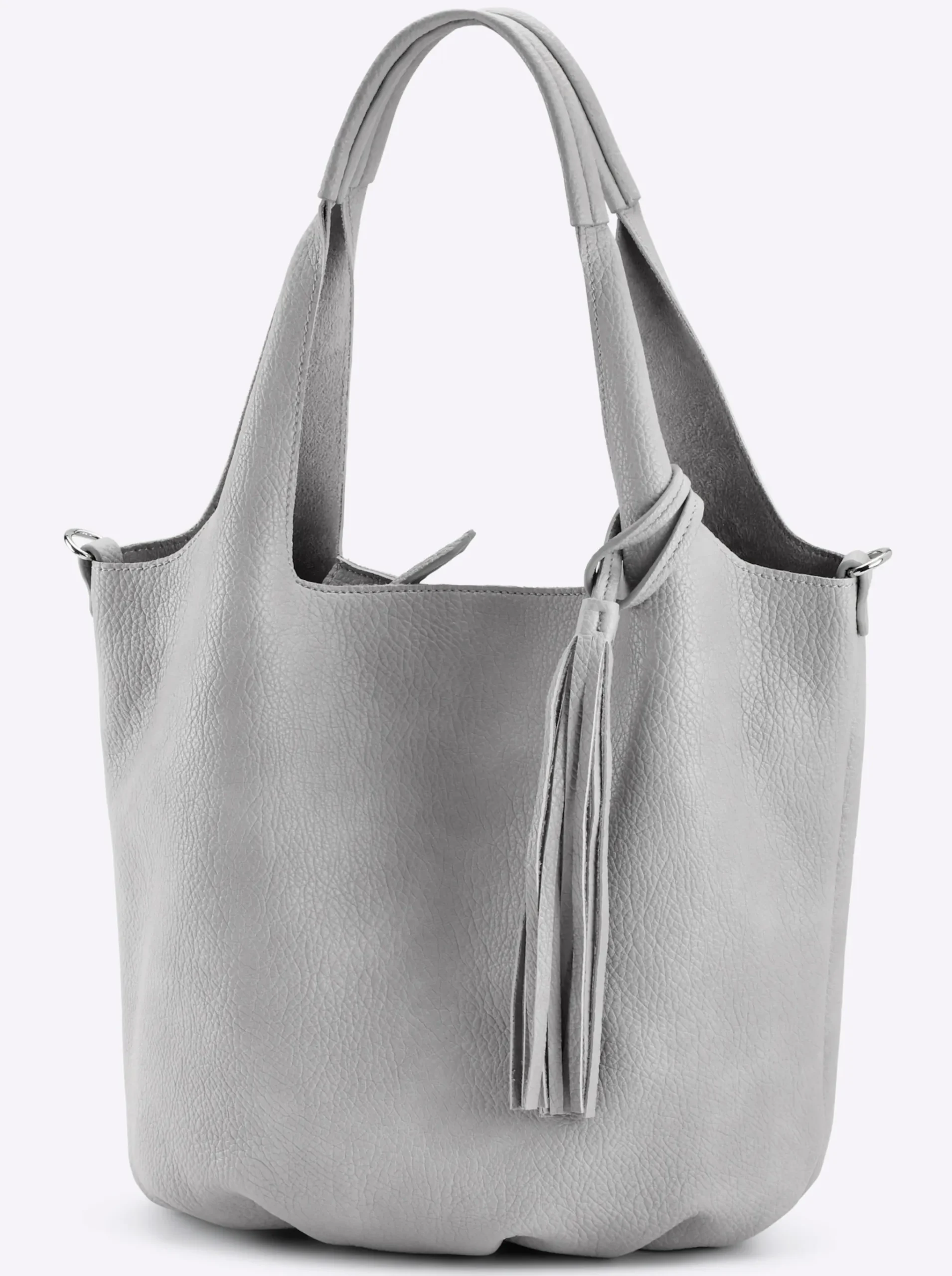 Tasche