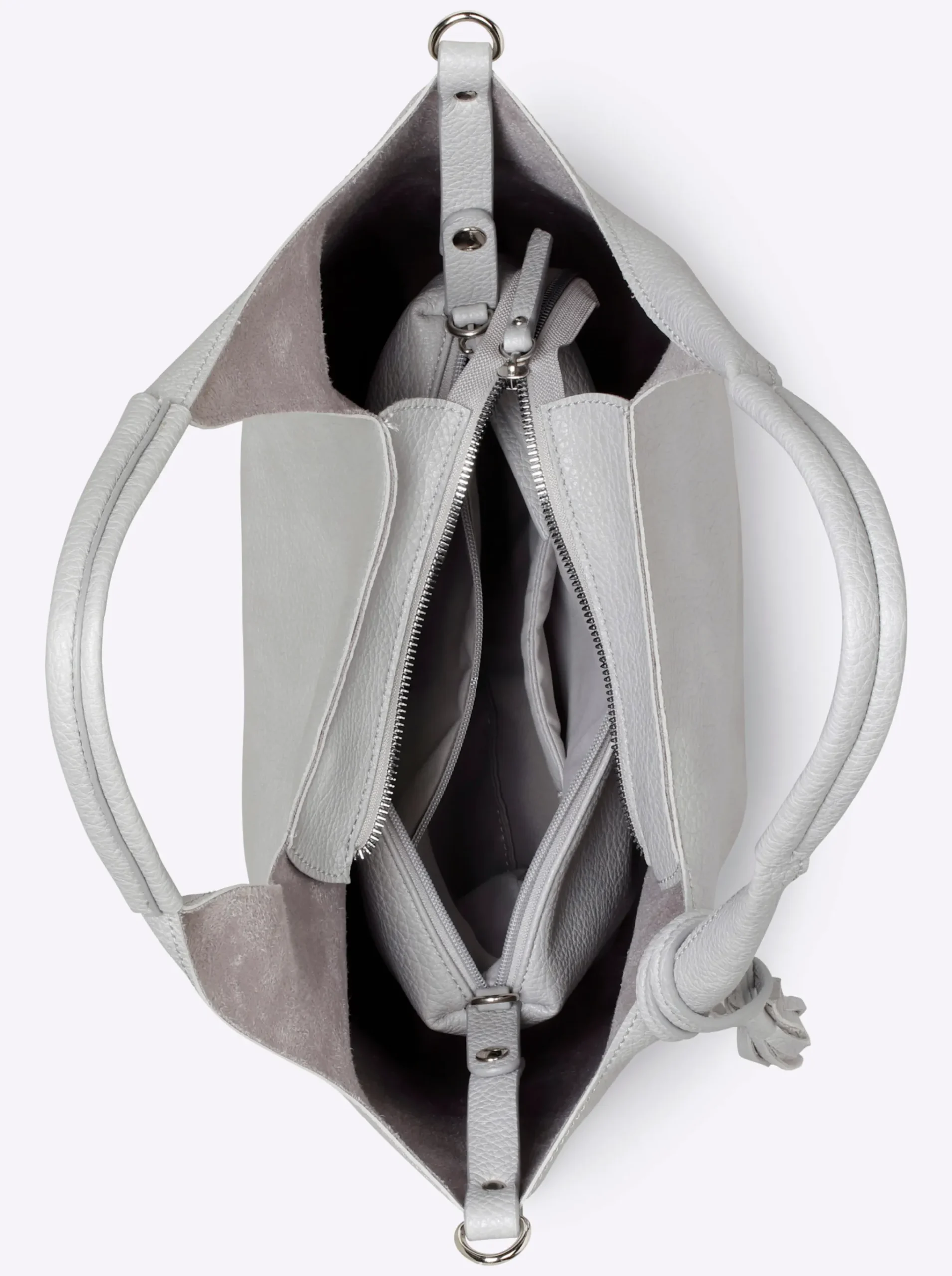 Tasche