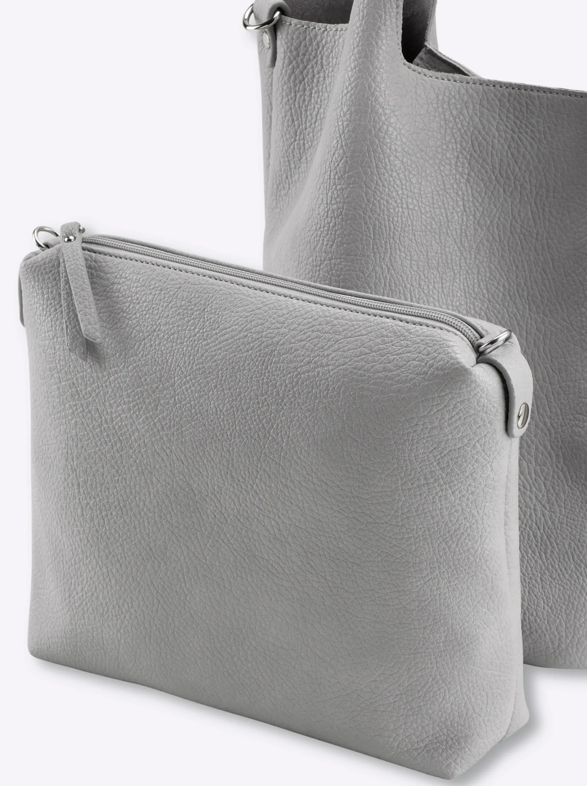Tasche