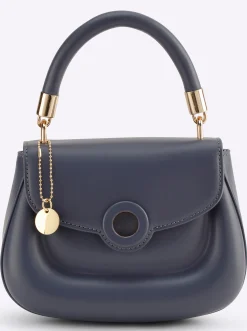 Tasche