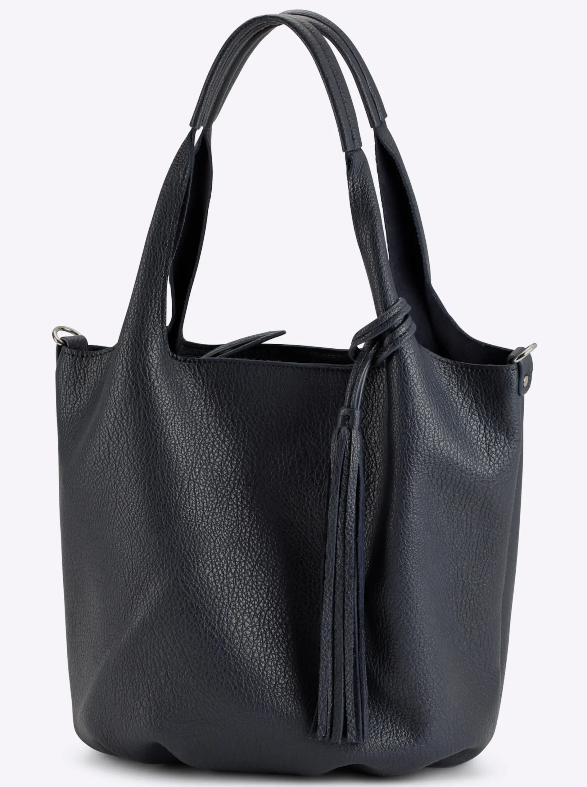 Tasche