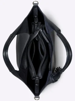 Tasche