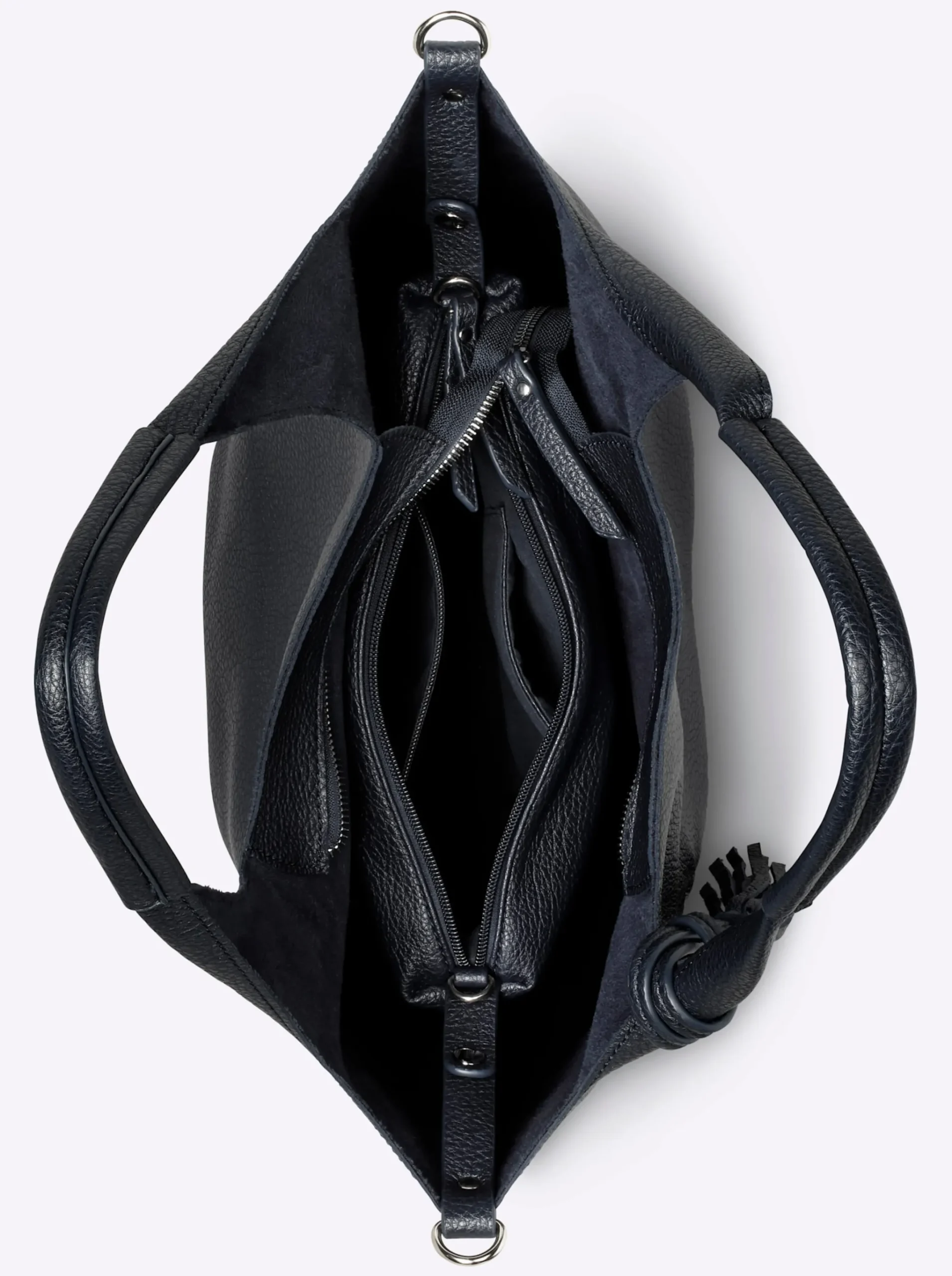 Tasche