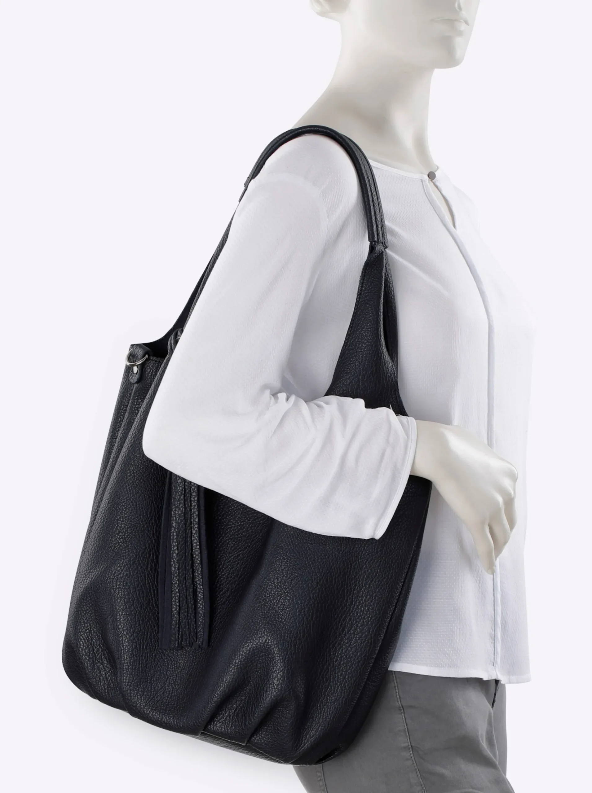 Tasche