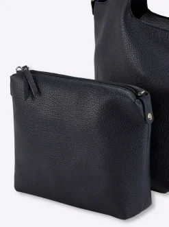 Tasche