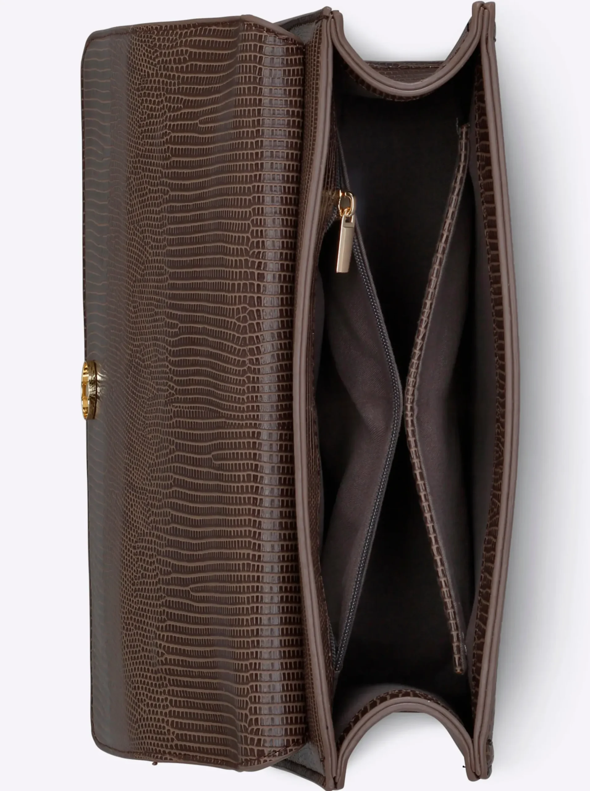 Tasche