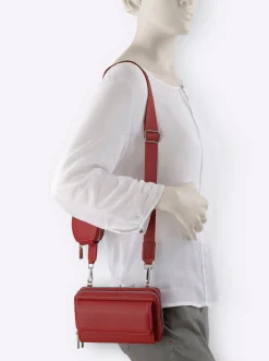 Tasche