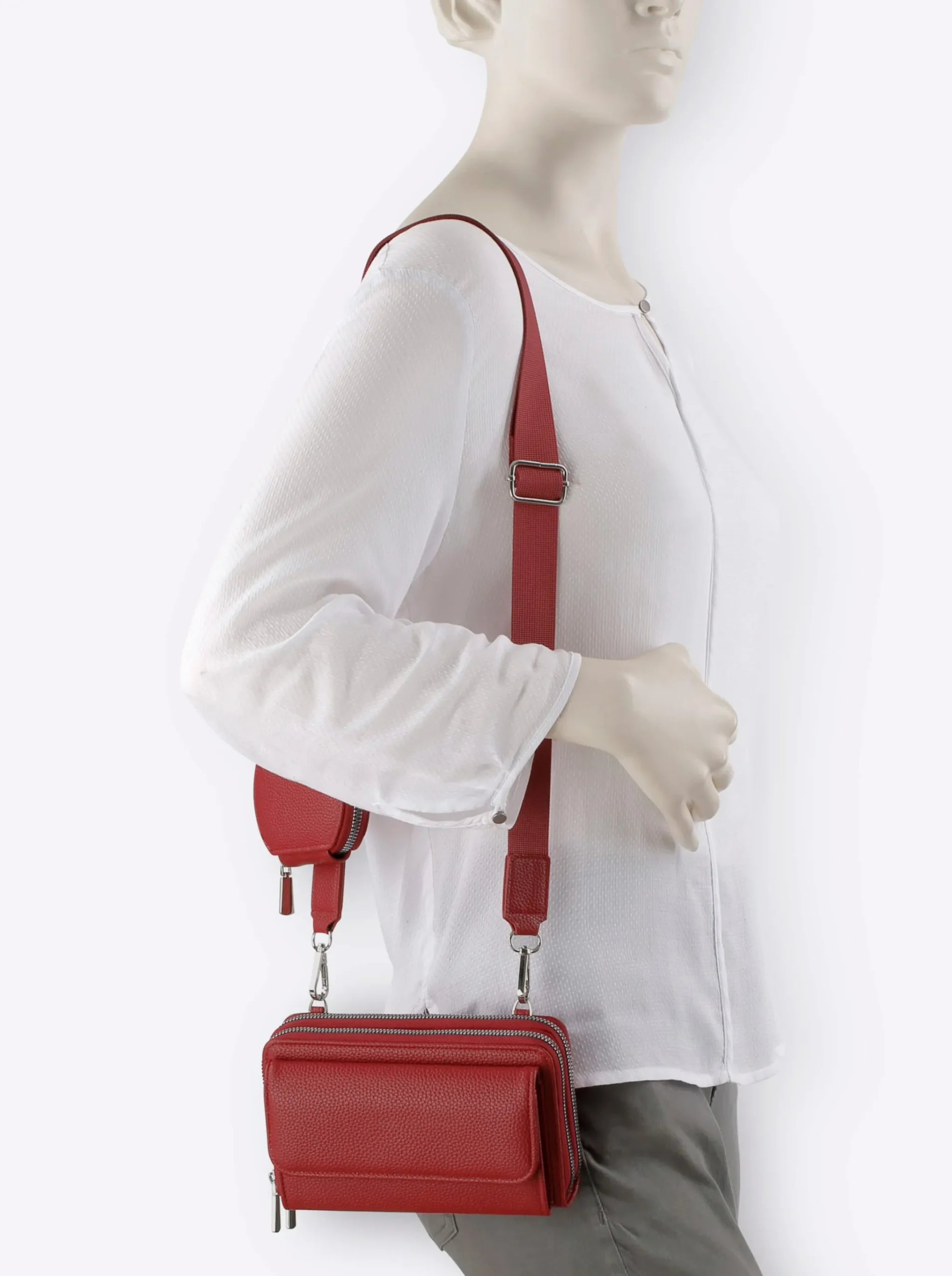 Tasche